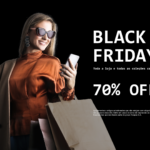 Eu vou fazer uma arte impecável para a sua rede social