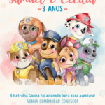 Eu vou criar artes digitais profissionais para sua empresa