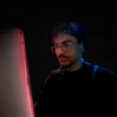 Foto do perfil do trabalhador freelancer