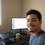 Eu vou Remover o fundo de 10 fotos de produtos para sua loja