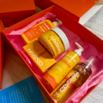 Eu vou Criar o melhor anúncio para a sua marca