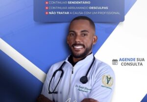 Eu vou criar artes gráficas profissionais para sua marca