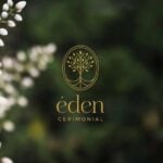 Eu vou criar artes gráficas profissionais para sua marca