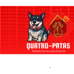 Eu vou te ajudar a alavancar sua empresa com uma logo