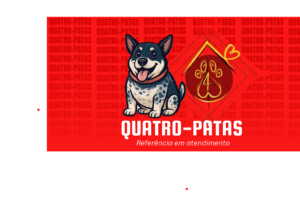 Eu vou te ajudar a alavancar sua empresa com uma logo
