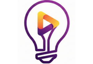 Eu vou criar um logo moderno e minimalista para sua empresa.