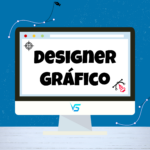 Eu vou criar arte de destaque para você ou sua empresa