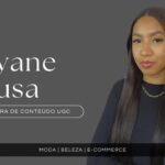 Eu vou fazer vídeos ugc que irão converter em vendas pra voc...