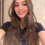 Eu vou traduzir o que você precisar de Inglês para Português