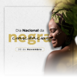 Eu vou criar uma arte profissional para seu negócio.