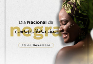 Eu vou criar uma arte profissional para seu negócio.