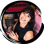 Eu vou gravar sua locução com minha voz natural.