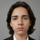 Foto do perfil do trabalhador freelancer