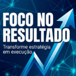 Eu vou criar artes profissionais para suas Redes Sociais