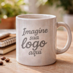 Eu vou fazer edição da imagem que desejar.