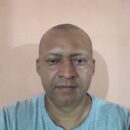 Foto do perfil do trabalhador freelancer