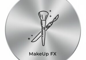 Eu vou fazer Edição de imagem e portfólio