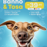 Eu vou desenvolver artes profissionais para suas redes socia...