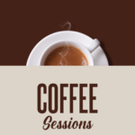 Eu vou desenvolver artes profissionais para suas redes socia...