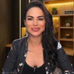 Eu vou fazer vídeos e publicidade UGC para seu negócio