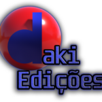 Eu vou fazer edições, montagens e criações de vídeos curtos