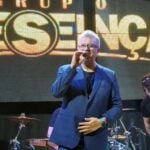 Eu vou gravar áudios redes sociais, You Tube, spots