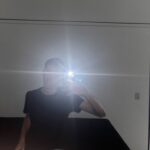 Eu vou fazer tradução de arquivos e textos diversos