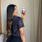 Eu vou Gravar vídeo ugc para sua marca em até 24hrs