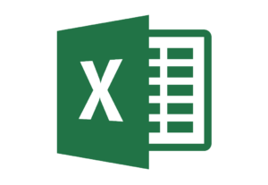 Eu vou Realizar projetos em Excel conforme solicitado.