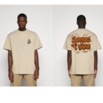 Eu vou fazer Arte finalista para serigrafia