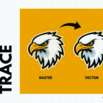 Eu vou fazer Design gráfico em geral