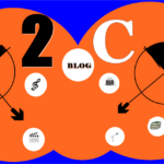 Eu vou criar um planejamento de redes sociais p/ projetos