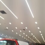 Eu vou realizar uma entrega técnica dos veículos da Fiat.