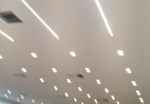 Eu vou realizar uma entrega técnica dos veículos da Fiat.