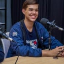 Foto do perfil do trabalhador freelancer