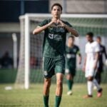 Eu vou fazer uma foto sua jogando ou em uma moto