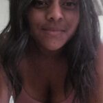 Eu vou fazer um Comercial do seu Produto/Serviço em 24h