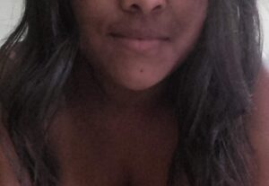 Eu vou fazer um Comercial do seu Produto/Serviço em 24h