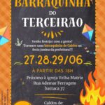 Eu vou fazer Edição de artes e logomarca no Canva.