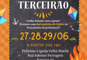 Eu vou fazer Edição de artes e logomarca no Canva.