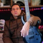 Eu vou fazer sua trilha sonora