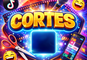Eu vou Fazer logos criativas para sua empresa
