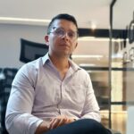 Eu vou Escrever artigos técnicos de Finanças e Contabilidade