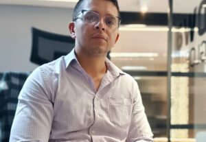 Eu vou Escrever artigos técnicos de Finanças e Contabilidade
