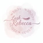 Eu vou fazer logo com os itens solicitados