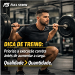Eu vou criar 3 criativos para sua empresa em 1 hora
