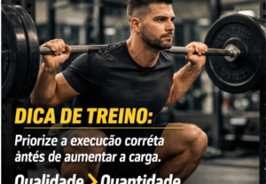 Eu vou criar 3 criativos para sua empresa em 1 hora