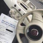 Eu vou criar um script ou automação para você