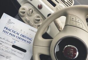 Eu vou criar um script ou automação para você
