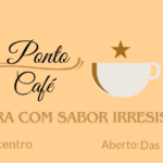 Eu vou Ajudar você a criar a logo da sua marca